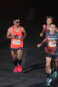 BIB: 
                            <button type="button" onclick="openModal(22947265)" class="btn btn-primary btn-sm float-right btn-popup" data-toggle="modal" data-target=".modal-high-quality">
                        <i class="fas fa-shopping-cart"></i> Add to Cart
                    </button>
                                            <button type="button" onclick="isThisMe(22947265, true)" class="btn btn-success btn-sm float-right btn-popup btn-isme hidden" data-toggle="tooltip" data-placement="bottom" title="นี่คือรูปของคุณใช่ไหม คลิกที่นี่เพื่อเอาเข้าอัลบั้ม">
                        <i class="fas fa-plus"></i> Add to album
                    </button>
                    <button type="button" onclick="isThisMe(22947265, false)" class="btn btn-warning btn-sm float-right btn-popup btn-isnotme hidden">
                        <i class="fas fa-ban"></i> Remove from album
                    </button>